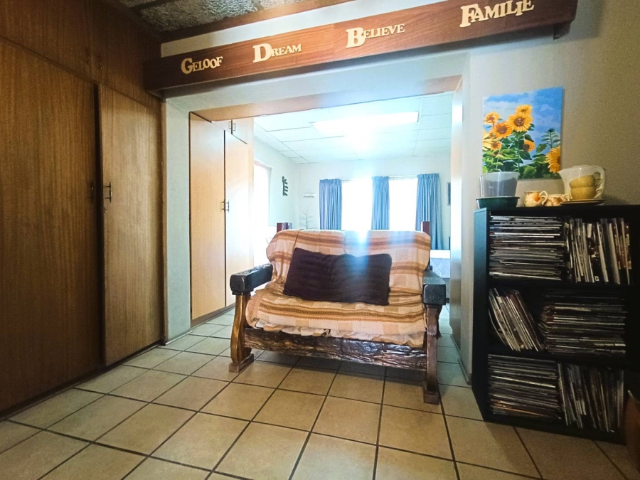 3 Bedroom Property for Sale in Fichardt Park Free State